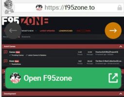 F95zone