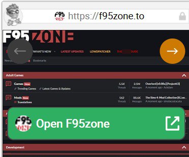 F95zone