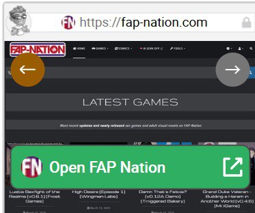 FAP Nation