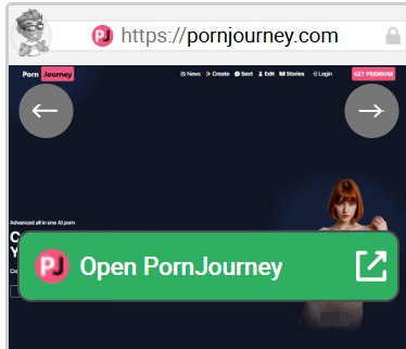 PornJourney