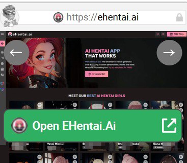 eHentai.ai