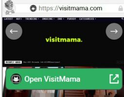 VisitMama