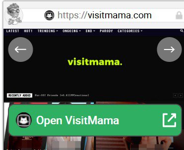 VisitMama