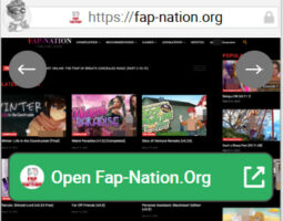Fap-Nation.org