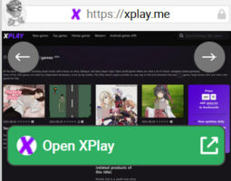 XPlay