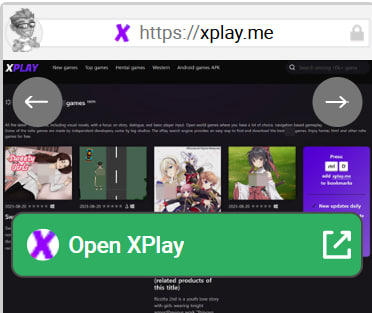 XPlay
