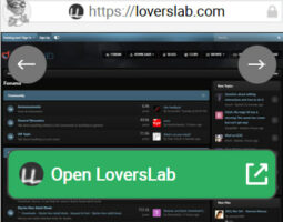 LoversLab