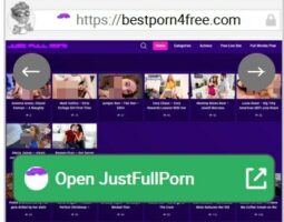 JustFullPorn