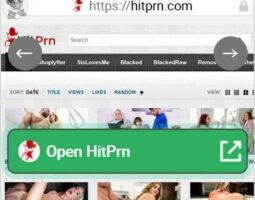 HitPrn