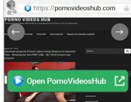 PornoVideosHub