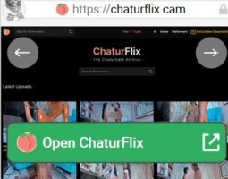 ChaturFlix