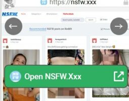 NSFW.xxx