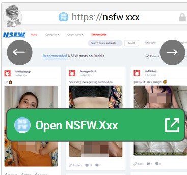 NSFW.xxx