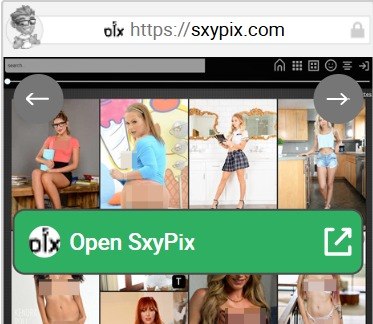 SxyPix