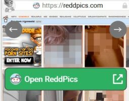 ReddPics