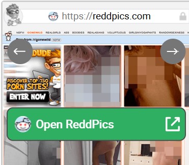ReddPics