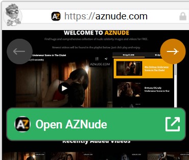 AZNude