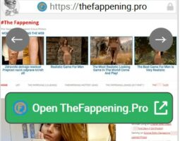 TheFappening.pro