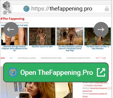 TheFappening.pro