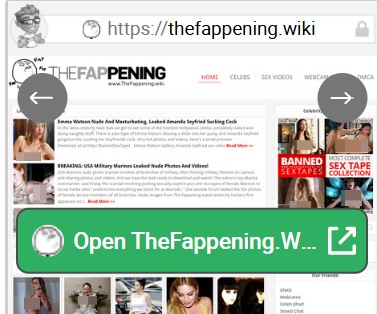 TheFappening.wiki