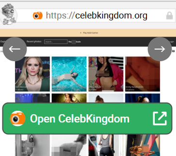 CelebKingdom