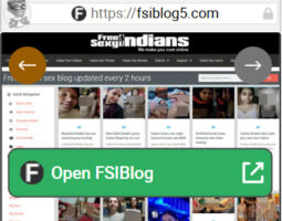 FSIBlog