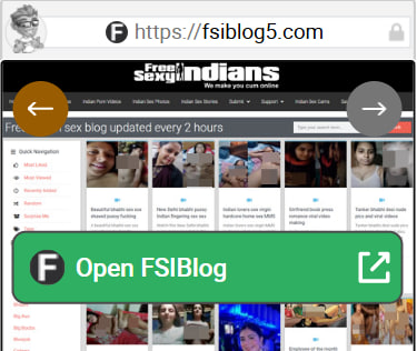 FSIBlog