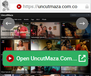 UncutMaza.com.co
